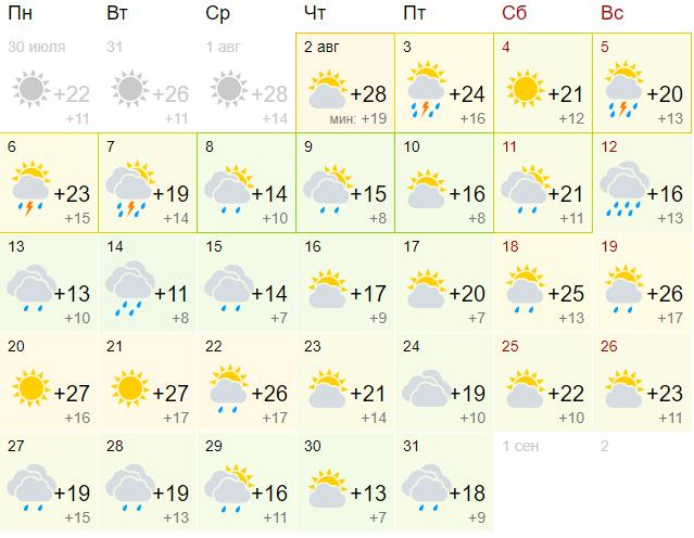Какое будет лето по прогнозам синоптиков. Температура Кировской области. Погода в Кировской области в течении года. Погода на июнь в Кировской области.