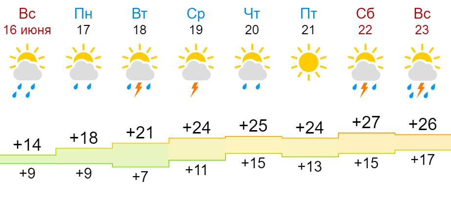 Погода на неделю в туле тульской. Погода на июнь в Кировской области. Синоптик Кировское. Погода в Кировской области на неделю. Снег и потепление в Кировской области гисметео.