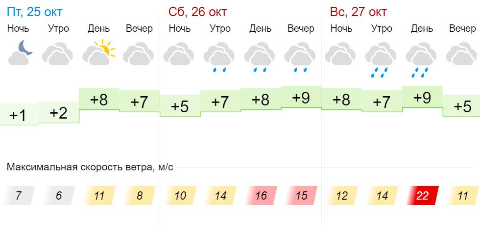 Погода на ноябрь ижевск. Кировская область погода. Погода по Кировской области на 3 дня.