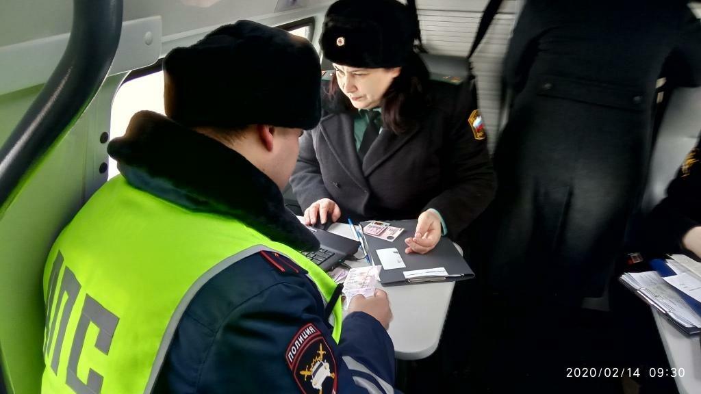 Долгих дпс. Профилактическое мероприятие должник. Взыскаемость это.