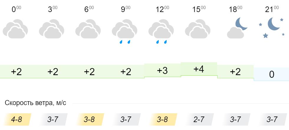 Погода в кировском районе мга. Погода Кировская область.