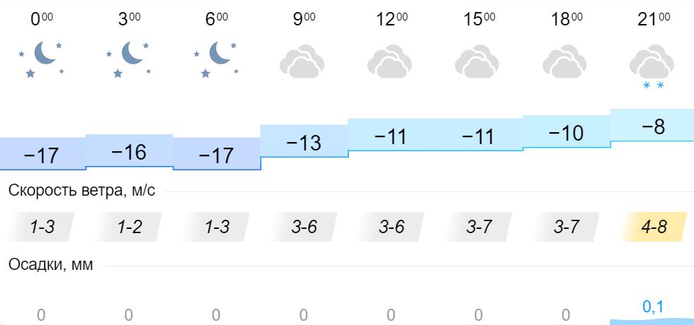 Прогноз погоды в вельске на 10 дней. Погода в Иркутске на 14 дней. Иркутск климат. Погода в Иркутске на 10 дней. Погода на 13 декабря.