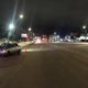В Кирове водитель «ВАЗа» сбил 8-летнего мальчика на пешеходном переходе