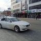 В Кирове водитель «БМВ» сбил трех пешеходов
