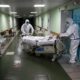 За сутки в Кировской области выявлено 199 случаев коронавируса
