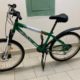 14-летний житель Даровского района украл велосипед