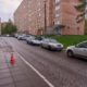 В Кирово-Чепецке разыскивают водителя, который сбил подростка и скрылся с места ДТП