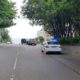 В Кирове столкнулись «Хонда» и «Ауди»: пострадал один человек