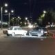 В Кирове в ДТП пострадал 26-летний молодой человек