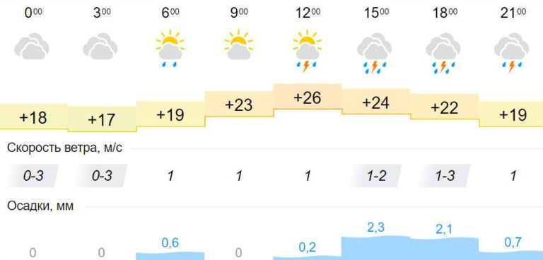 Погода омутнинск на 10 дней кировская область. Погода на 24 июля.