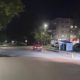 8-летняя девочка на велосипеде была сбита в Кирове