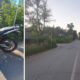 В Свече в результате ДТП погиб мотоциклист