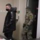 Бывшего полицейского из Слободского будут судить за получение взятки и мошенничество