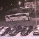 В Кирове мужчина угнал автобус