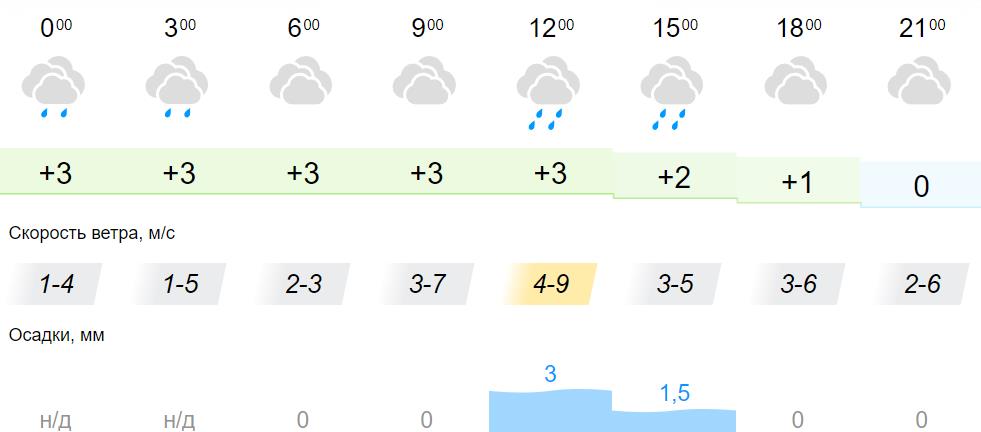 Вельск погода 10 дней самый точный. Климат Казани. Погода на завтра в Кирово-Чепецке. Погода на субботу. Погода в Казани.