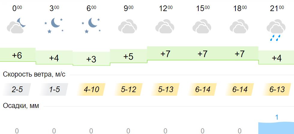 Вельск погода 10 дней самый точный. Погода. Климат Барнаула. Погода дождь ясно облачно. Погода в Барнауле на 20.