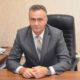Андрей Черняев покинул должность и.о. министра здравоохранения Кировской области