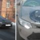 В Слободском водитель «Тойоты» насмерть сбил мужчину
