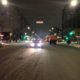 В Кирове водитель «Хонды» сбил мужчину на пешеходном переходе