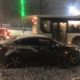 В Кирове водитель «Мазды» сбил девушку на пешеходном переходе