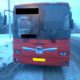 В Кирове женщина получила травмы, упав в салоне автобуса