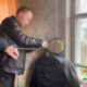 Житель Юрьянского района признан виновным в причинении смертельных травм жене