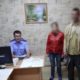 Жительница Верхнекамского района осуждена за причинение смертельных травм своему знакомому
