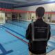 В Кирове в бассейне утонула женщина