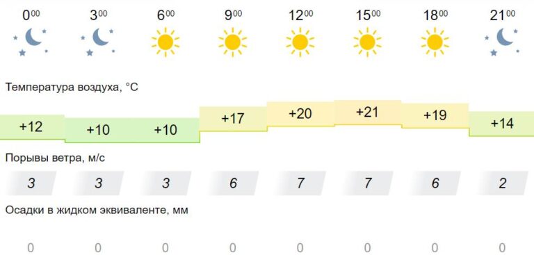 Погода саранск на 3 дня точный. Погода на завтра. Гисметео Омск на 2 недели. Погода в Омске на сегодня. Какой сейчас ветер.