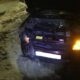 21-летняя пассажирка автомобиля «Лада Приора» получила травмы в результате ДТП в Кирове