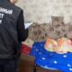 Жительница Вятскополянского района подозревается в убийстве своего мужа