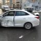 В Кирове в ДТП пострадали две женщины