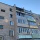 В Кирове из-за короткого замыкания в телевизоре произошел пожар в квартире
