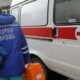 В Кирове в подъезде дома обнаружили избитую женщину