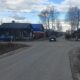 В Слободском в ДТП пострадал 31-летний мужчина