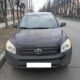 В Кирове водитель «Тойоты» сбил женщину