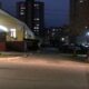 В Кирове разыскивают водителя, который сбил девочку и скрылся с места ДТП
