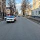В Кирове водитель «Ниссана» сбил 9-летнюю девочку