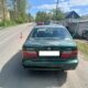 В Кирове водитель «Ниссана» сбил 10-летнего мальчика