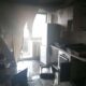 В Кирове из-за неисправности в посудомоечной машине произошел пожар