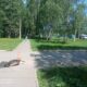 В Кирове в ДТП пострадал 30-летний велосипедист