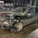 В Кирове в ДТП пострадали два человека