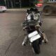 В Кирове в ДТП пострадал 32-летний мотоциклист