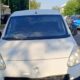 В Кирове разыскивают водителя, который сбил пешеходы и скрылся с места ДТП