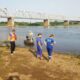В Котельниче утонул 12-летний ребенок: следком проводит проверку
